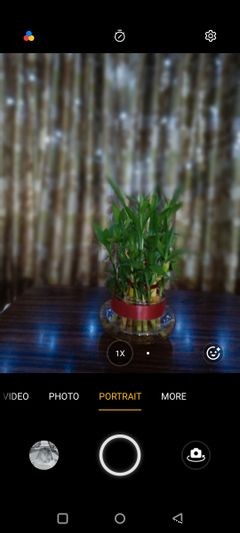 वनप्लस नॉर्ड 2 में 7 अद्भुत एआई फीचर्स आपको मिलेंगे 