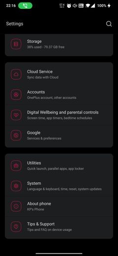 6 मजेदार Android ईस्टर अंडे जो आपको अवश्य देखने चाहिए