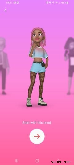 แอป AR Zone บนโทรศัพท์ Samsung คืออะไร และคุณสามารถลบออกได้หรือไม่