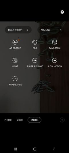 แอป AR Zone บนโทรศัพท์ Samsung คืออะไร และคุณสามารถลบออกได้หรือไม่