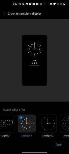 12 वनप्लस 9 और वनप्लस 9 प्रो टिप्स और ट्रिक्स जिन्हें आपको जानना आवश्यक है 