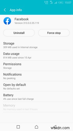 ทำไมโทรศัพท์ของฉันถึงล้าหลัง? 6 สาเหตุที่เป็นไปได้ 