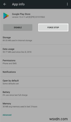 5 วิธีแก้ไขง่ายๆ สำหรับปัญหาทั่วไปใน Google Play Store