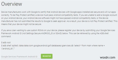 5 วิธีแก้ไขง่ายๆ สำหรับปัญหาทั่วไปใน Google Play Store