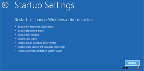 ลบโฆษณาและติดตั้ง Google Play บน Kindle Fire โดยไม่ต้องรูท 