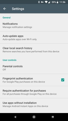 7 การตั้งค่า Android อัตโนมัติที่คุณควรใช้เพื่อประหยัดเวลา 