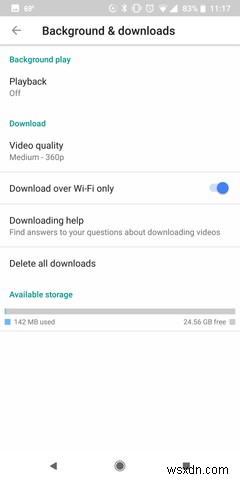 ये 15 लोकप्रिय Android ऐप्स आपके मोबाइल डेटा को लीक कर सकते हैं 