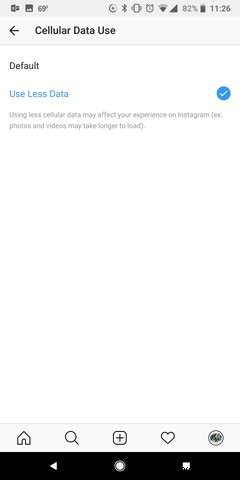 ये 15 लोकप्रिय Android ऐप्स आपके मोबाइल डेटा को लीक कर सकते हैं 