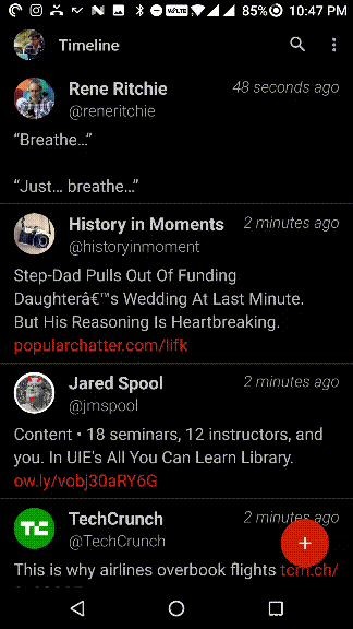 คู่มือสำหรับผู้เริ่มต้นใช้งาน Android:วิธีตั้งค่าสมาร์ทโฟนเครื่องแรกของคุณ 