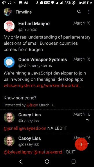 คู่มือสำหรับผู้เริ่มต้นใช้งาน Android:วิธีตั้งค่าสมาร์ทโฟนเครื่องแรกของคุณ 