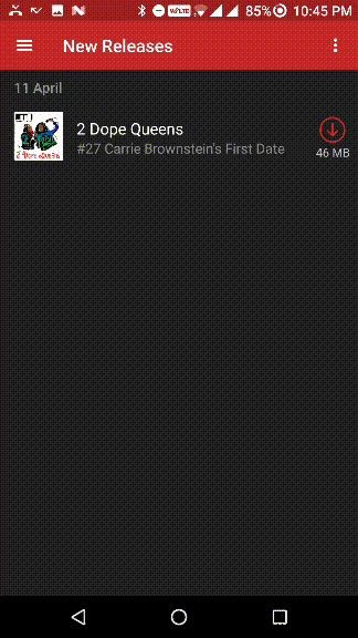 คู่มือสำหรับผู้เริ่มต้นใช้งาน Android:วิธีตั้งค่าสมาร์ทโฟนเครื่องแรกของคุณ 