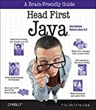 प्रोग्रामिंग शुरुआती के लिए 7 सर्वश्रेष्ठ Android पुस्तकें 