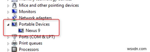 คู่มือซ่อม Android เพื่อแก้ไขปัญหาการบู๊ต 