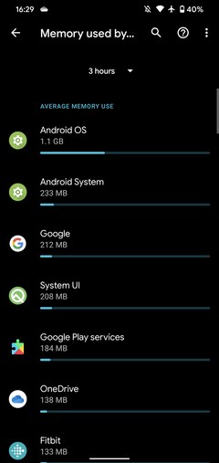 क्यों RAM बूस्टर और टास्क किलर Android के लिए खराब हैं 