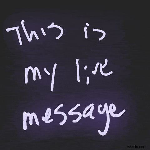 Android khác nhau như thế nào tùy thuộc vào nhà sản xuất phần cứng 