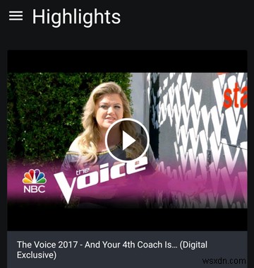 Android khác nhau như thế nào tùy thuộc vào nhà sản xuất phần cứng 