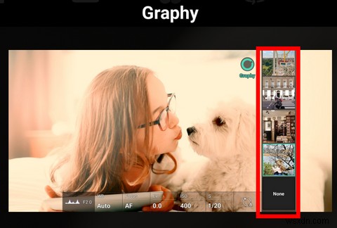 Android khác nhau như thế nào tùy thuộc vào nhà sản xuất phần cứng 