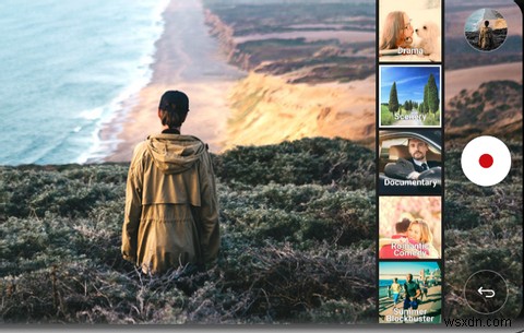 Android khác nhau như thế nào tùy thuộc vào nhà sản xuất phần cứng 