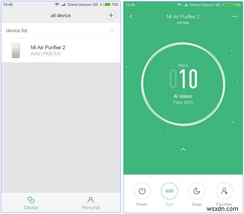 Android khác nhau như thế nào tùy thuộc vào nhà sản xuất phần cứng 