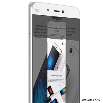 Android khác nhau như thế nào tùy thuộc vào nhà sản xuất phần cứng 