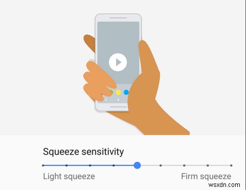 Android khác nhau như thế nào tùy thuộc vào nhà sản xuất phần cứng 