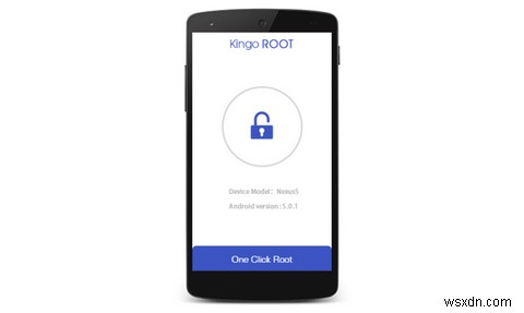 Hướng dẫn hoàn chỉnh để root điện thoại hoặc máy tính bảng Android của bạn 