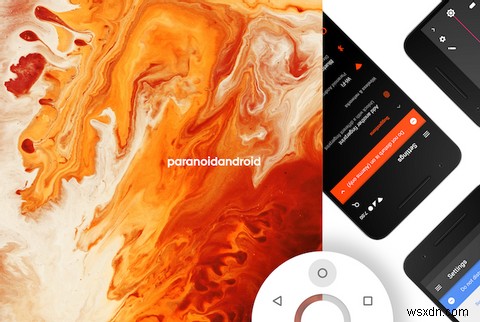 Hướng dẫn hoàn chỉnh để root điện thoại hoặc máy tính bảng Android của bạn 