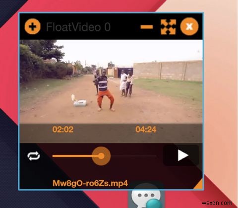 7 ฟีเจอร์ใหม่ของ Android O ที่คุณรับได้ตอนนี้ 