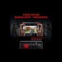 10 điện thoại thông minh chơi game tốt nhất 