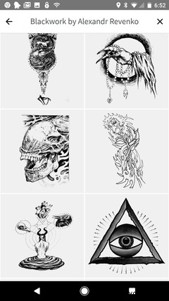 12 Android के लिए सर्वश्रेष्ठ संवर्धित वास्तविकता ऐप्स