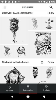 12 Android के लिए सर्वश्रेष्ठ संवर्धित वास्तविकता ऐप्स