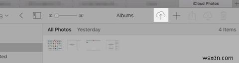 आईक्लाउड फोटोज मास्टर गाइड:फोटो प्रबंधन के लिए आपको जो कुछ भी जानना आवश्यक है 
