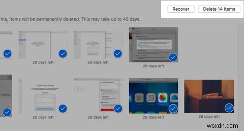 आईक्लाउड फोटोज मास्टर गाइड:फोटो प्रबंधन के लिए आपको जो कुछ भी जानना आवश्यक है 