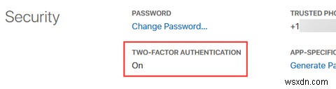 การตั้งค่ารหัสผ่านตัวอักษรและตัวเลขที่รัดกุมและ 16 วิธีอื่นๆ ในการรักษาความปลอดภัย iPhone ของคุณ 