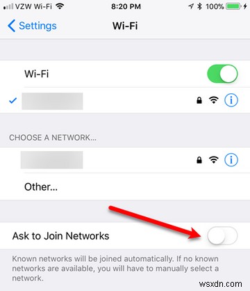 การตั้งค่ารหัสผ่านตัวอักษรและตัวเลขที่รัดกุมและ 16 วิธีอื่นๆ ในการรักษาความปลอดภัย iPhone ของคุณ 
