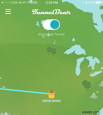 การตั้งค่ารหัสผ่านตัวอักษรและตัวเลขที่รัดกุมและ 16 วิธีอื่นๆ ในการรักษาความปลอดภัย iPhone ของคุณ 