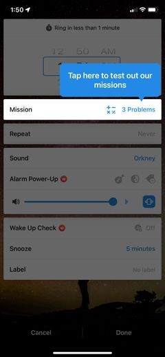 8 แอพ iPhone ที่มีประโยชน์ที่จะทำให้ iPhone ของคุณฉลาดขึ้นมาก 