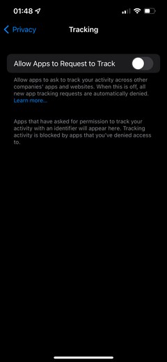 Quyền đối với iPhone và iPad là gì và chúng hoạt động như thế nào? 