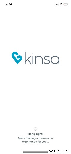 यहां 5 सर्वश्रेष्ठ iPhone ऐप्स हैं जो आपको सर्दी और फ्लू के मौसम से बचने में मदद करेंगे