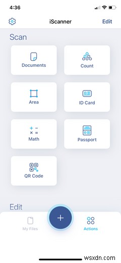 7 iPhone ऐप्स जो आपके जीवन को इतना आसान बना देंगे 