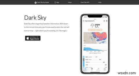 Apple द्वारा विकसित 6 अनदेखी और कम रेटिंग वाले iPhone ऐप 