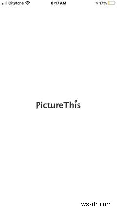 परफेक्ट कैम्पिंग गेटअवे के लिए 10 iPhone ऐप्स 