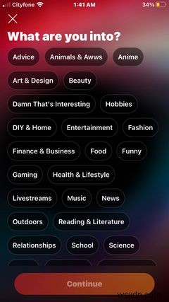 परफेक्ट कैम्पिंग गेटअवे के लिए 10 iPhone ऐप्स 