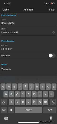 7 แอป iPhone ที่ต้องมีสำหรับทุกคนที่ทำงานจากที่บ้าน