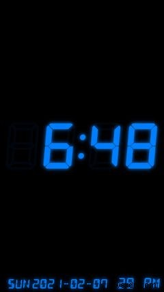 7 सर्वश्रेष्ठ वैकल्पिक iPhone अलार्म घड़ी ऐप्स 