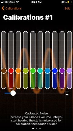 7 सफेद शोर वाले iPhone ऐप्स आपको सोने में मदद करेंगे