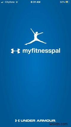 แอพครัวที่ดีที่สุด 7 อันดับสำหรับ iPhone 