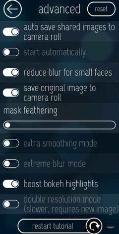 4 แอพโหมดแนวตั้งที่ดีที่สุดสำหรับ iPhone ทุกรุ่น 
