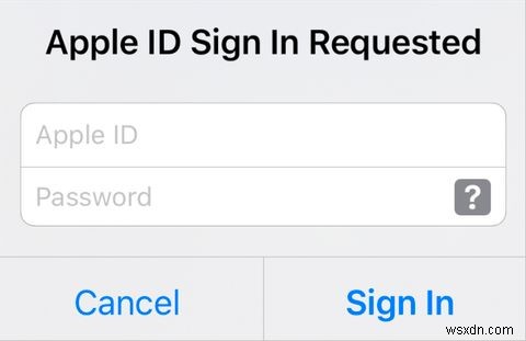 IPhone पर ऐप्स डाउनलोड नहीं हो रहे हैं? कोशिश करने के लिए 10 सुधार 