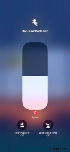 AirPods Pro साउंड क्वालिटी को बेहतर बनाने के 9 तरीके 